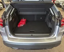 Zunanja slika - Citroën C4 - 1.2 PureTech 130 Max Avt. 1. LASTNIK SLO. POREKLO - 18 - Predogledna slika