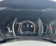 Zunanja slika - Renault Kadjar - 1.5 DCI EQUILIBRE EDC Led Kamera - 14 - Predogledna slika
