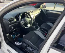 Zunanja slika - Volkswagen Golf - R-line R18 TOUCH SCREEN BIXENON - 8 - Predogledna slika