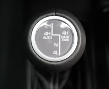 Zunanja slika - Jeep Gladiator - 3.0 V6 Multijet 4V Overland - 12 - Predogledna slika