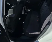 Zunanja slika - Citroën C3 - 1.2 Feel Pack|avt.klima|FuLED|Navi|PDC|Bluetooth|U - 10 - Predogledna slika