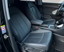 Zunanja slika - Audi Q3 - Sportback 35 TFSI S tronic od 1 lastnika 1 letna garancija - 12 - Predogledna slika