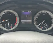 Zunanja slika - Škoda Kodiaq - Ambition 1.4 TSI ACT DSG - 9 - Predogledna slika