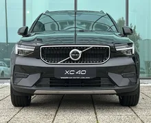 Zunanja slika - Volvo XC40 - B3 P Core AT DCT 3 leta garancije + 3 servisi - 2 - Predogledna slika