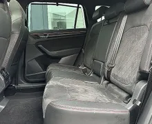 Zunanja slika - Škoda Kodiaq - RS 2.0 TSI DSG 4X4 - 8 - Predogledna slika