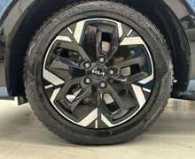 Zunanja slika - KIA Niro - EV EX MOTION - 8 - Predogledna slika