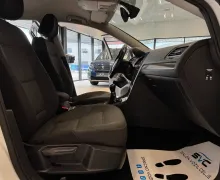 Zunanja slika - Volkswagen Golf - 1,6 TDI BMT - 9 - Predogledna slika