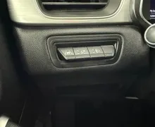 Zunanja slika - Renault Captur - TCe 100 Zen.nizozemec.navi.led.usnje.pdc.kljuka. - 20 - Predogledna slika