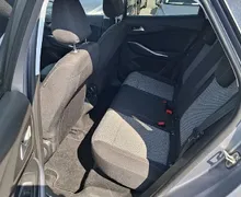 Zunanja slika - Opel Grandland X - 1.2 Turbo 130KM - KPL servisiran - 7 - Predogledna slika