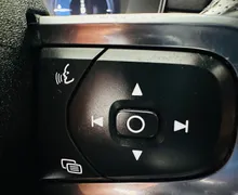 Zunanja slika - Volvo XC40 - T5 Recharge Twin Engine R-Design Avt.KAMERA.LED - 9 - Predogledna slika