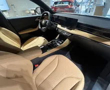 Zunanja slika - MG MG HS - HS Luxury 1.5T-GDI DCT 7 let Garancija MG - 10 - Predogledna slika