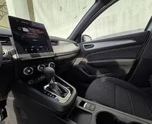 Zunanja slika - Renault Mégane - Techo E-Tech HEV 145 + Paket Easy park Premium - 11 - Predogledna slika