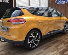 Zunanja slika - Renault Scénic - Scenic TCe 130 Energy Bose-SLO-1.LAST.- LED-VK-samo111TKM - 4 - Predogledna slika