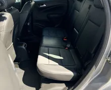 Zunanja slika - Opel Crossland - 1.5 CDTI AUT usnje-acc-tempomat-el.paket-PLUS BONU - 8 - Predogledna slika