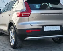 Zunanja slika - Volvo XC40 - B3P Core AT FULLED•TEMP•LANE•VIRTUAL•KEYLESS•17C• - 3 - Predogledna slika