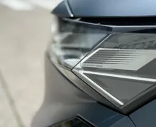 Zunanja slika - Renault Austral - E-Tech 200 HYBRID ESPRIT ALPINE - 8 - Predogledna slika