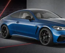 Zunanja slika - Mercedes-Benz CLE - -Razred AMG 53 4MATIC PREMIUM PLUS - 1 - Predogledna slika