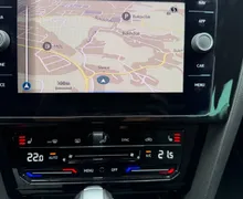 Zunanja slika - VW Passat - Variant 2.0 TDI BMT SCR Business DSG-Vlečna kljuka-Kamera - 19 - Predogledna slika