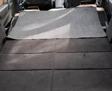 Notranja slika - Citroën C4 - Picasso 2,0 BlueHDi S&S Exclusive Avt. - 19 - Predogledna slika