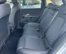 Zunanja slika - Mercedes-Benz B-Razred - B 180 1.Lastnik-SLO- Kot nov - 5 - Predogledna slika