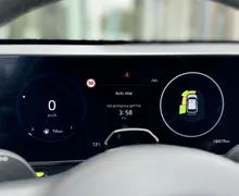 Zunanja slika - Hyundai Kona - 1.0 T-GDI 120 Impression DCT EDITION.MSR.DIG.KEY.. - 8 - Predogledna slika