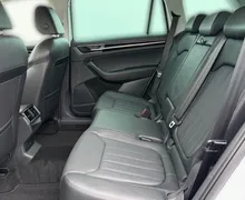 Zunanja slika - Škoda Kodiaq - L K 2.0 TDI 110kW 4X4 DSG-Matrix LED-Mrtvi kot-... - 11 - Predogledna slika