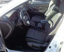 Zunanja slika - Nissan X-Trail - 1.7 dCi 4x4 AUTOMATIC - VLEČNA NAPRAVA - ODLIČEN - 5 - Predogledna slika