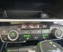 Zunanja slika - BMW Serija 2 - Active Tourer: 225xe Active Tourer - PANO - HK - HUD - G - 14 - Predogledna slika