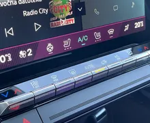Zunanja slika - Renault Rafale - E-Tech 200 Full hybrid esprit Alpine Avt. - 10 - Predogledna slika