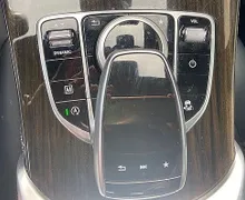 Zunanja slika - Mercedes-Benz GLC-Razred - GLC 250 d 4MATIC Exclusive Avt. - 8 - Predogledna slika