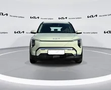 Zunanja slika - KIA EV3 - STAR 58.3 kWh baterija - 2 - Predogledna slika