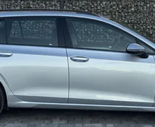 Zunanja slika - Volkswagen Golf - Variant 2.0 TDI avt. 85kw |NAVI|PDC|AMBI| - 8 - Predogledna slika