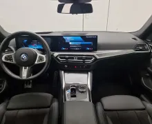 Zunanja slika - BMW i4 - eDrive40 Gran Coupe - 6 - Predogledna slika