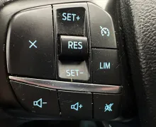Zunanja slika - Ford Kuga - 1.5 EcoBlue ST-Line.KAMERA.NAVI.Športno podvozje - 9 - Predogledna slika