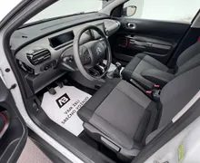 Zunanja slika - Citroën C4 Cactus - 1.2 THP PureTech S S Rip Curl... - 9 - Predogledna slika