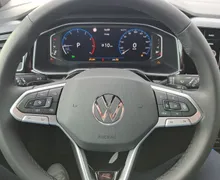 Zunanja slika - VW Taigo - 1.0 TSI avt. 4JOY 85  115 - 8 - Predogledna slika