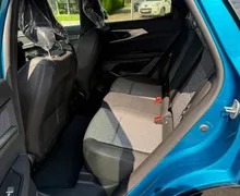 Zunanja slika - Renault Austral - TCe 150 Mild hybrid Techno Avt. - 7 - Predogledna slika