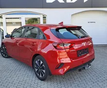 Zunanja slika - KIA Ceed - 1.0 T-GDI LX Champion+ ISG - 3 - Predogledna slika