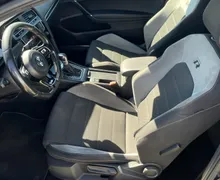 Zunanja slika - Volkswagen Golf - R 4motion BMT DSG - 11 - Predogledna slika