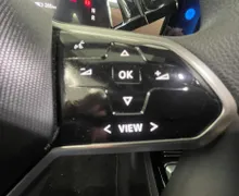 Zunanja slika - Volkswagen ID.5 - Pro Performance.NEMŠKI.KLJUKA.LED.SAMO 55.969KM - 40 - Predogledna slika