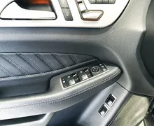 Zunanja slika - Mercedes-Benz GLE-Razred - GLE coupe 350 d AMG 4MATIC-PANOR-VL.KLJUKA-AKT.T-DAB-VIDEO - 9 - Predogledna slika