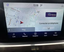 Zunanja slika - Ford Kuga - 2.5 190CV BVA6.KAMERA.NAVI.LED.ALU.2022.140 kw - 10 - Predogledna slika