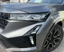 Zunanja slika - Renault Austral - TCe 150 Mild hybrid Esprit Alpine Avt. - 10 - Predogledna slika