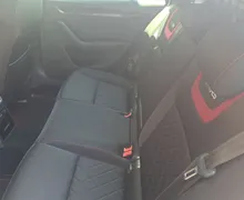 Zunanja slika - Škoda Octavia - Combi 4x4 2.0 TDI RS DSG - 11 - Predogledna slika