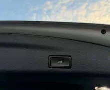 Zunanja slika - VW Sharan - 2.0 TDI-DSG-H LINE-PANORAMA-LIZING ZA TUJCE-KAME.. - 16 - Predogledna slika