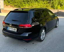 Poročilo o preverjanju vozila - Volkswagen Golf - 2.0 GTD BMT Trendline - 4 - Predogledna slika