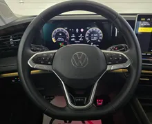 Notranja slika - Volkswagen Tiguan - 1.5 eTSI GOAL DSG - LED Plus.360kam.asistence.navi - 12 - Predogledna slika