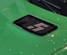 Zunanja slika - Renault 5 E-tech - techno EV52 110kW - 16 - Predogledna slika