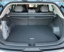 Notranja slika - KIA EV3 - STAR 58.3 kWh baterija - 12 - Predogledna slika