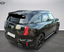 Zunanja slika - MINI Electric - JCW 3-doors E CHN - 3 - Predogledna slika